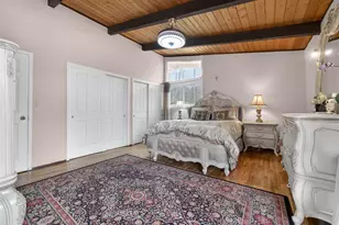 810 Haverstraw Rd, Suffern, NY 10901 - Photo 27