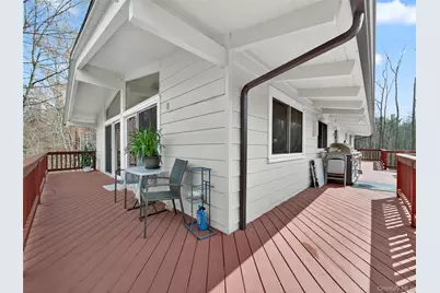 810 Haverstraw Road, Suffern, NY 10901 - Photo 37