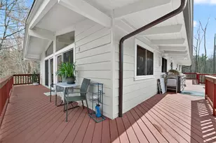 810 Haverstraw Rd, Suffern, NY 10901 - Photo 37