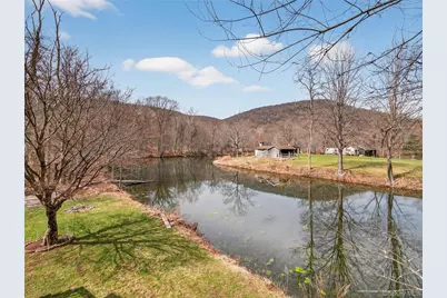 810 Haverstraw Road, Suffern, NY 10901 - Photo 43
