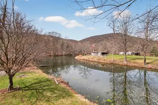 810 Haverstraw Rd, Suffern, NY 10901 - Photo 43