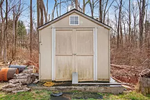 810 Haverstraw Rd, Suffern, NY 10901 - Photo 41