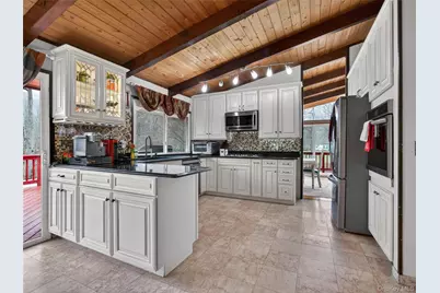 810 Haverstraw Road, Suffern, NY 10901 - Photo 15