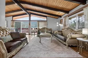 810 Haverstraw Rd, Suffern, NY 10901 - Photo 11