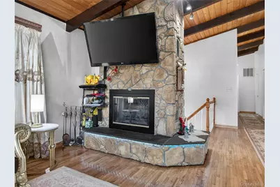 810 Haverstraw Road, Suffern, NY 10901 - Photo 9