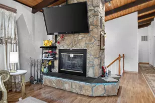 810 Haverstraw Rd, Suffern, NY 10901 - Photo 9