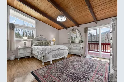 810 Haverstraw Road, Suffern, NY 10901 - Photo 25