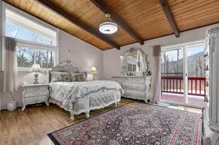 810 Haverstraw Rd, Suffern, NY 10901 - Photo 25