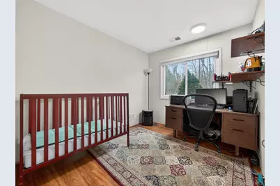 810 Haverstraw Road, Suffern, NY 10901 - Photo 31