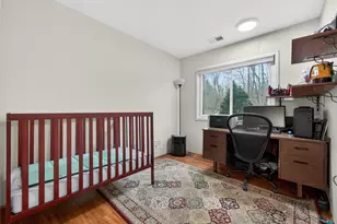 810 Haverstraw Rd, Suffern, NY 10901 - Photo 31