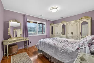 810 Haverstraw Rd, Suffern, NY 10901 - Photo 29
