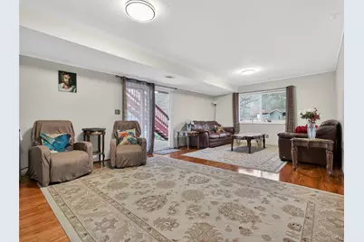 810 Haverstraw Road, Suffern, NY 10901 - Photo 33