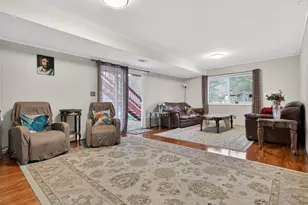 810 Haverstraw Rd, Suffern, NY 10901 - Photo 33