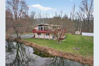 810 Haverstraw Road, Suffern, NY 10901 - Photo 45