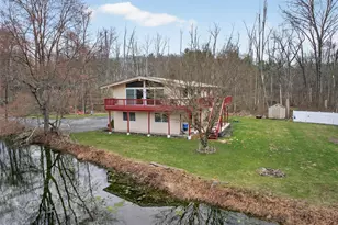 810 Haverstraw Rd, Suffern, NY 10901 - Photo 45
