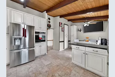 810 Haverstraw Road, Suffern, NY 10901 - Photo 17