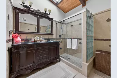 810 Haverstraw Road, Suffern, NY 10901 - Photo 19