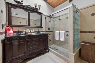810 Haverstraw Rd, Suffern, NY 10901 - Photo 19