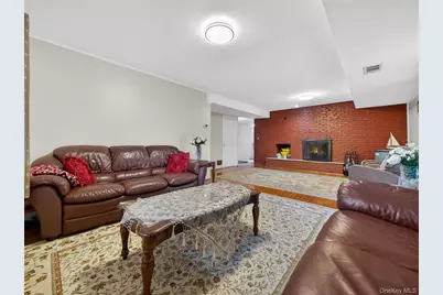 810 Haverstraw Road, Suffern, NY 10901 - Photo 35