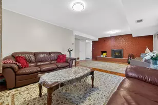810 Haverstraw Rd, Suffern, NY 10901 - Photo 35