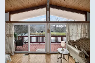 810 Haverstraw Road, Suffern, NY 10901 - Photo 13