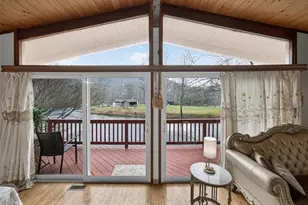 810 Haverstraw Rd, Suffern, NY 10901 - Photo 13