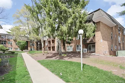 170 Kearsing Parkway #B, Monsey, NY 10952 - Photo 1