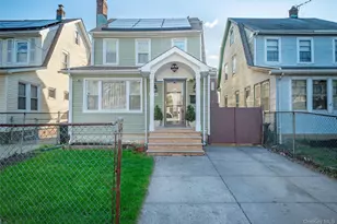 112-28 200th St, Saint Albans, NY 11412 - Photo 3