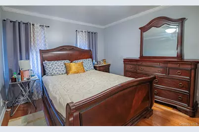 112-28 200 Street, Saint Albans, NY 11412 - Photo 15