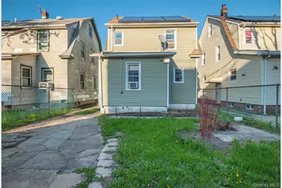 112-28 200 Street, Saint Albans, NY 11412 - Photo 19