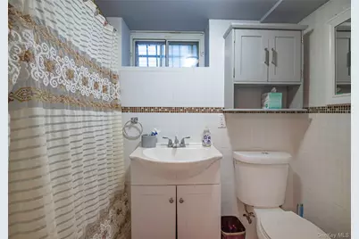 112-28 200 Street, Saint Albans, NY 11412 - Photo 11