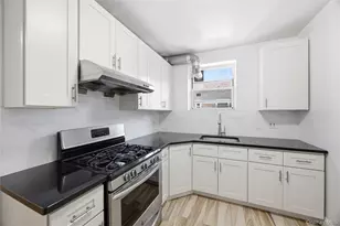 110-20 71st Ave, Forest Hills, NY 11375 - Photo 9