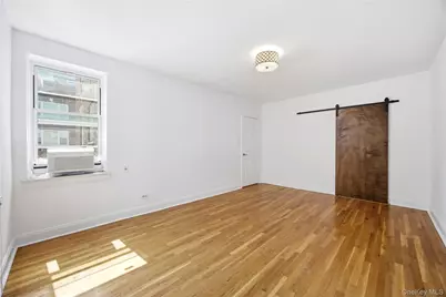 110-20 71st Avenue #620, Forest Hills, NY 11375 - Photo 13