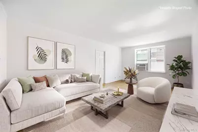 110-20 71st Avenue #620, Forest Hills, NY 11375 - Photo 1