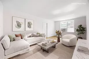 110-20 71st Ave, Forest Hills, NY 11375 - Photo 1