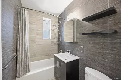 110-20 71st Avenue #620, Forest Hills, NY 11375 - Photo 15