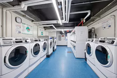 110-20 71st Avenue #620, Forest Hills, NY 11375 - Photo 17