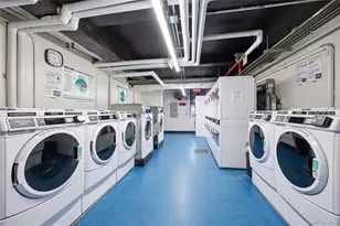 110-20 71st Ave, Forest Hills, NY 11375 - Photo 17