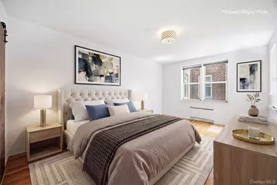 110-20 71st Avenue #620, Forest Hills, NY 11375 - Photo 11