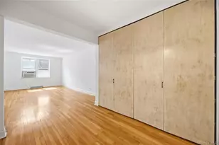 110-20 71st Ave, Forest Hills, NY 11375 - Photo 5