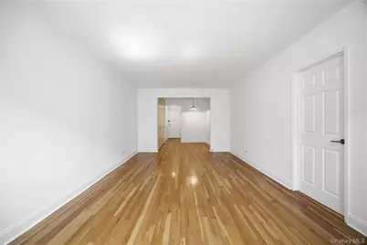 110-20 71st Avenue #620, Forest Hills, NY 11375 - Photo 7