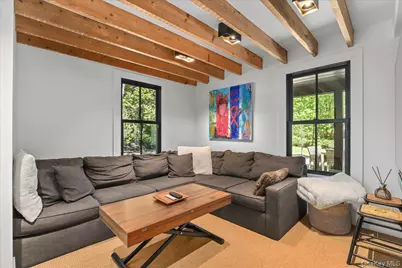 159-161 Chappaqua Road, Briarcliff Manor, NY 10510 - Photo 15