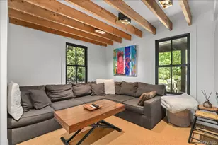 159-161 Chappaqua Rd, Briarcliff Manor, NY 10510 - Photo 15