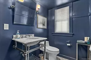 159-161 Chappaqua Rd, Briarcliff Manor, NY 10510 - Photo 17