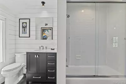 159-161 Chappaqua Road, Briarcliff Manor, NY 10510 - Photo 21