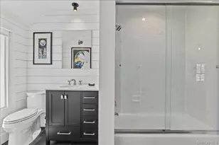 159-161 Chappaqua Rd, Briarcliff Manor, NY 10510 - Photo 21