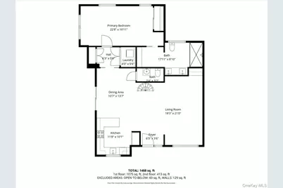 159-161 Chappaqua Road, Briarcliff Manor, NY 10510 - Photo 39