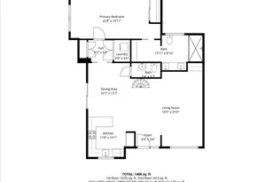 159-161 Chappaqua Rd, Briarcliff Manor, NY 10510 - Photo 39