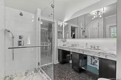 159-161 Chappaqua Road, Briarcliff Manor, NY 10510 - Photo 19