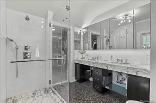 159-161 Chappaqua Rd, Briarcliff Manor, NY 10510 - Photo 19